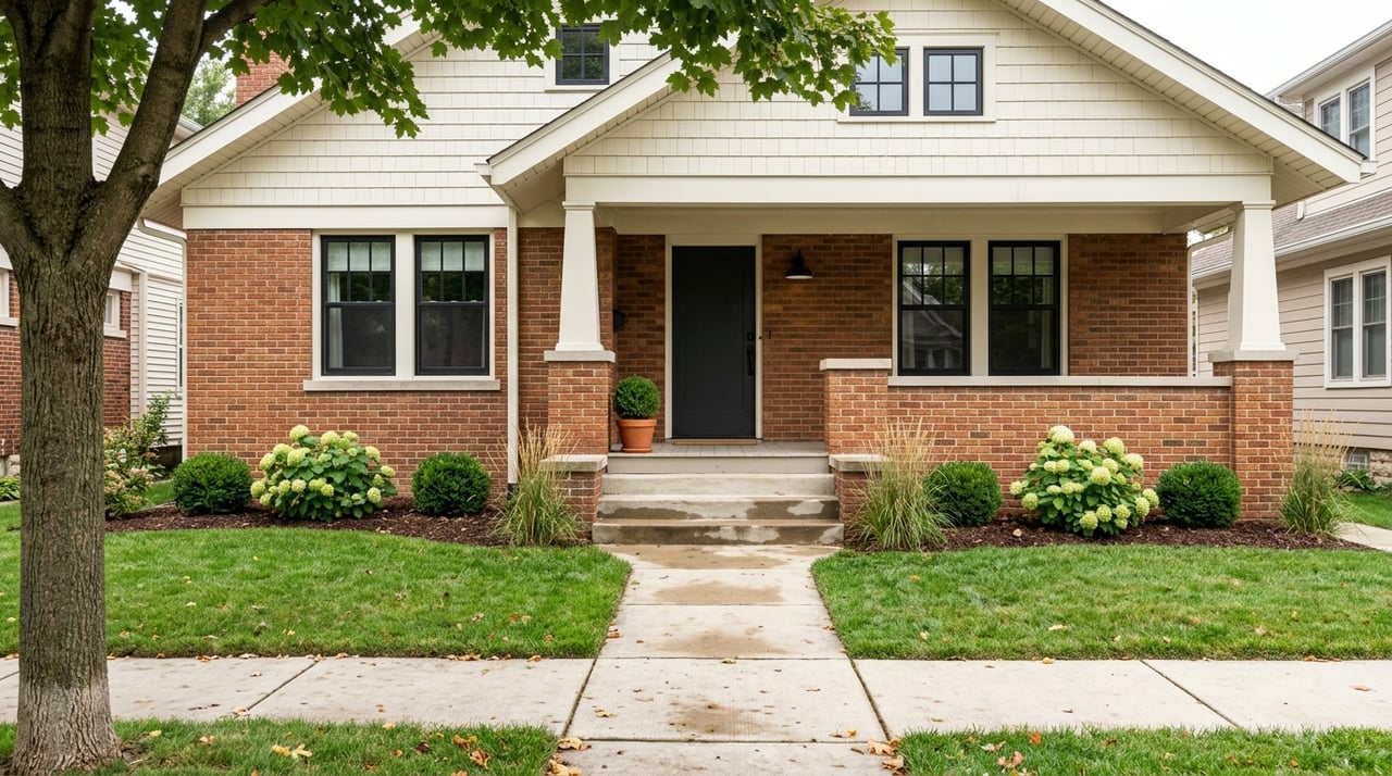 Crystal Lake Neighborhoods: Comparing Downtown And West Side