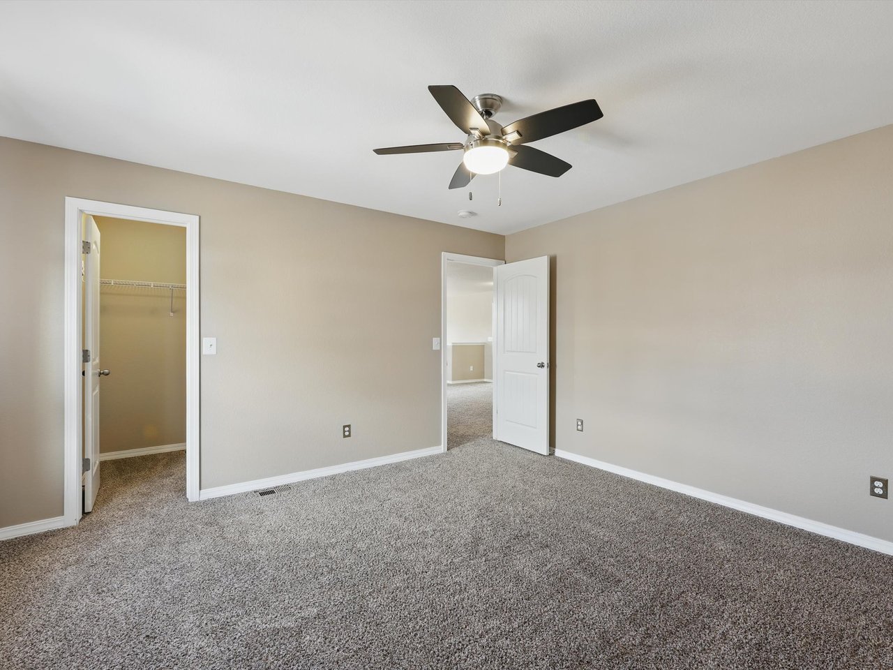 8308 Needle Drop Court