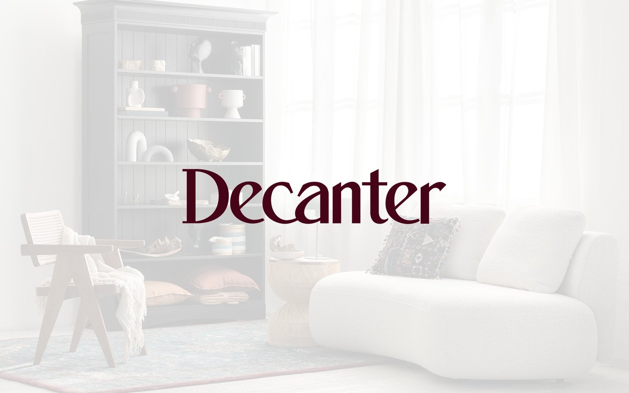 California dreaming: Three great-looking Vineyard Estates for Sale.