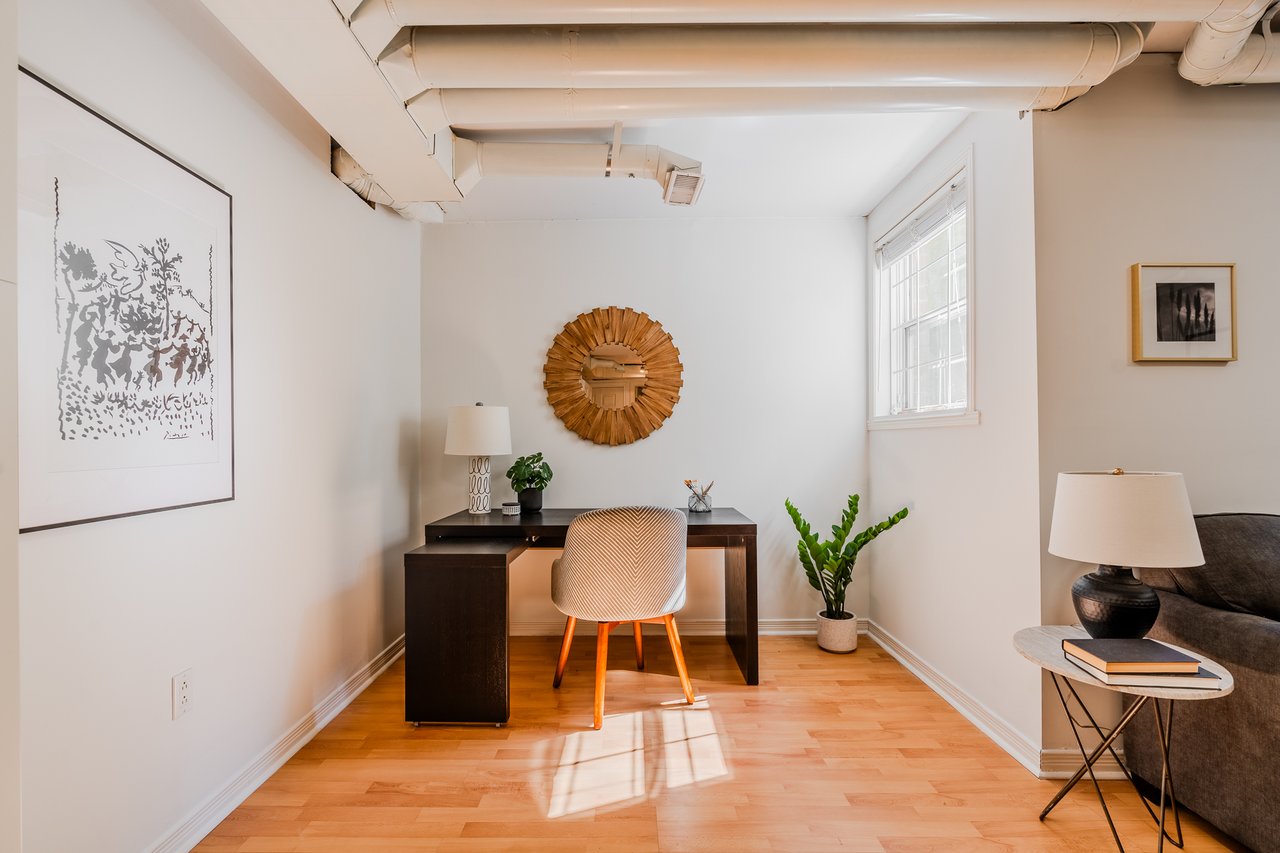 118-51 Halton St