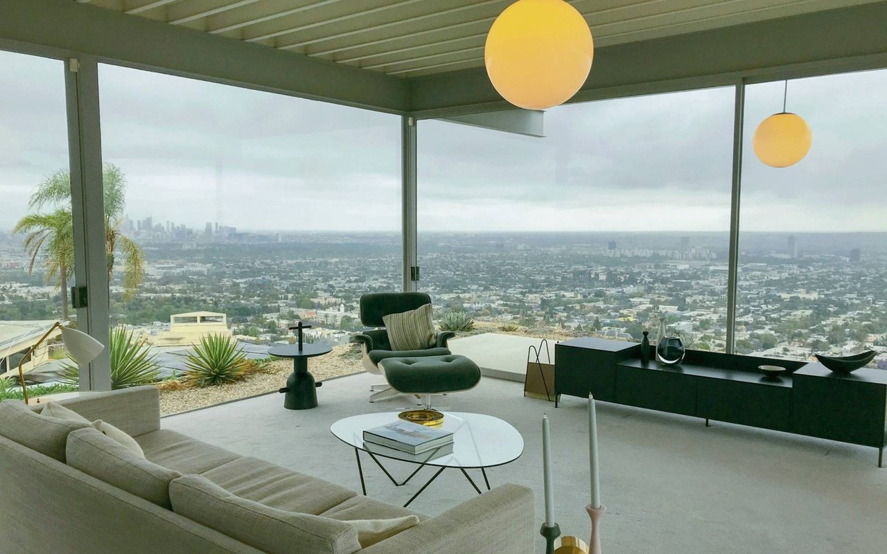 Remote Work Has Changed Our Home Needs. Is It Time for Your Home To Change, Too?