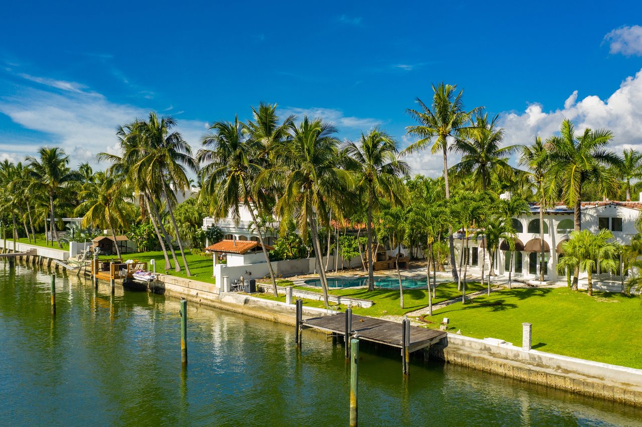 Fifth Avenue Estates