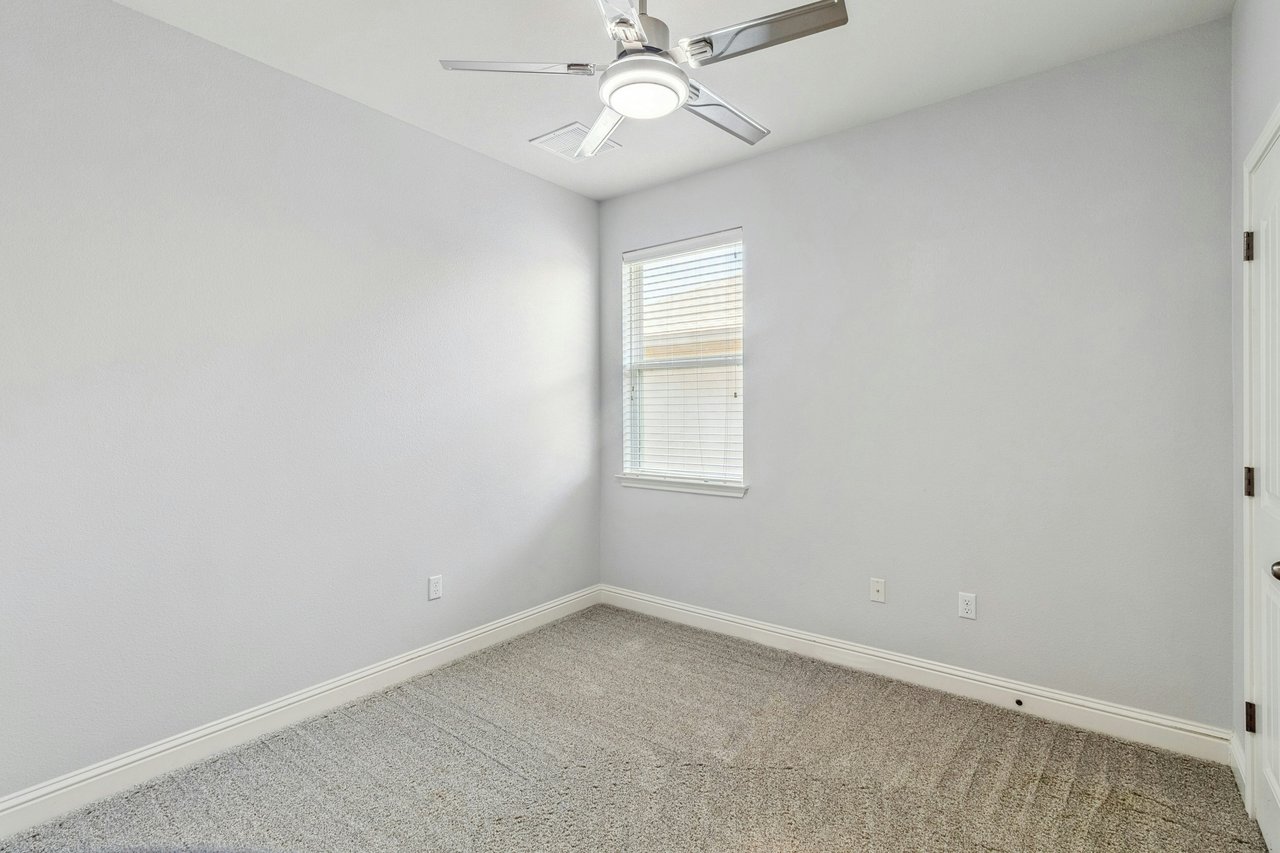 11813 Quintana Cv
