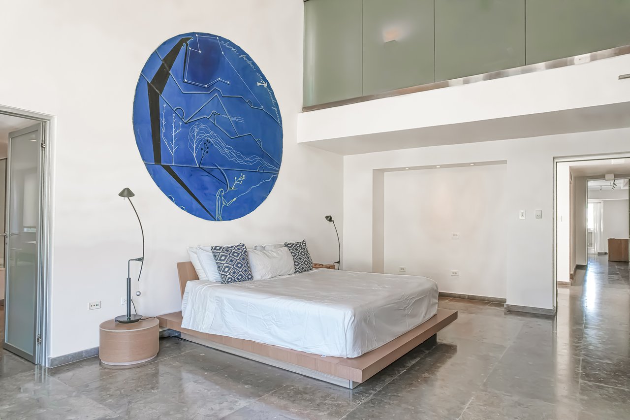 Dorado Beach East 28