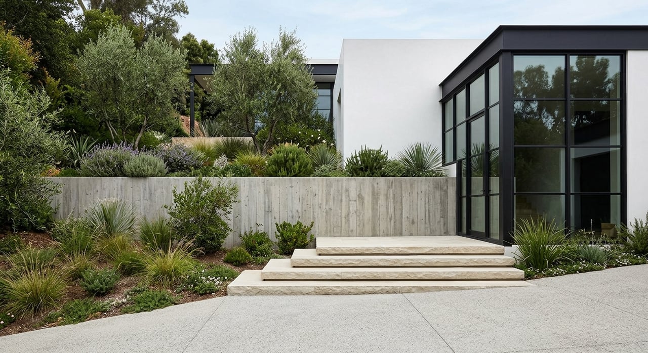San Carlos Hills Or Flats? How Location Shapes Your Search