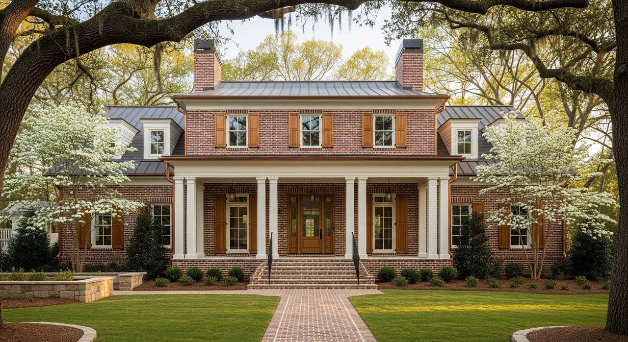 NC Due Diligence Explained for Apex Buyers