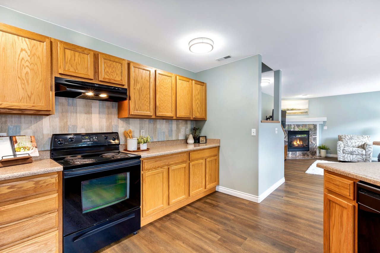 4023 153rd Place SE, Bothell, WA 98012