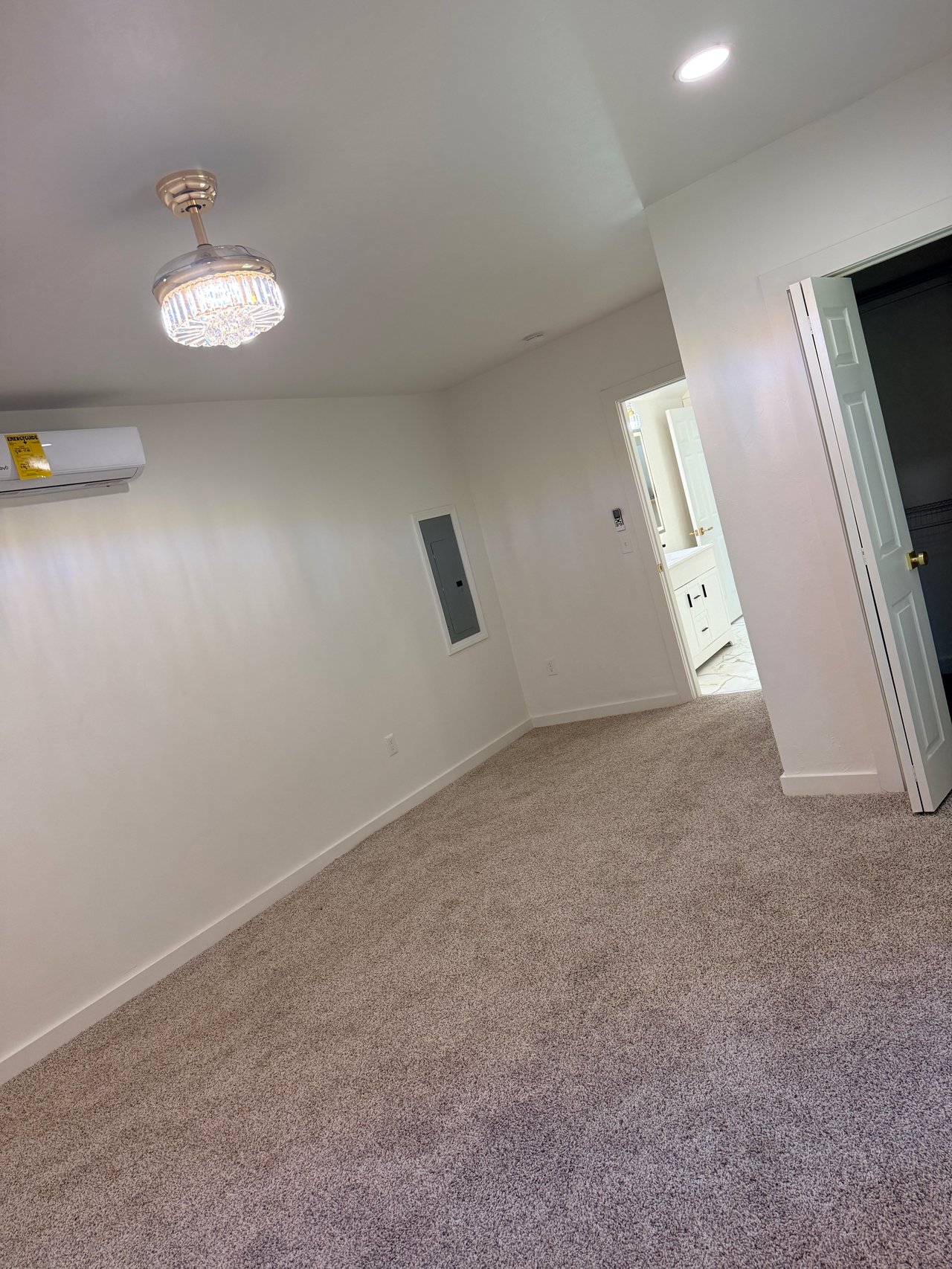 720 Klabzuba Ave