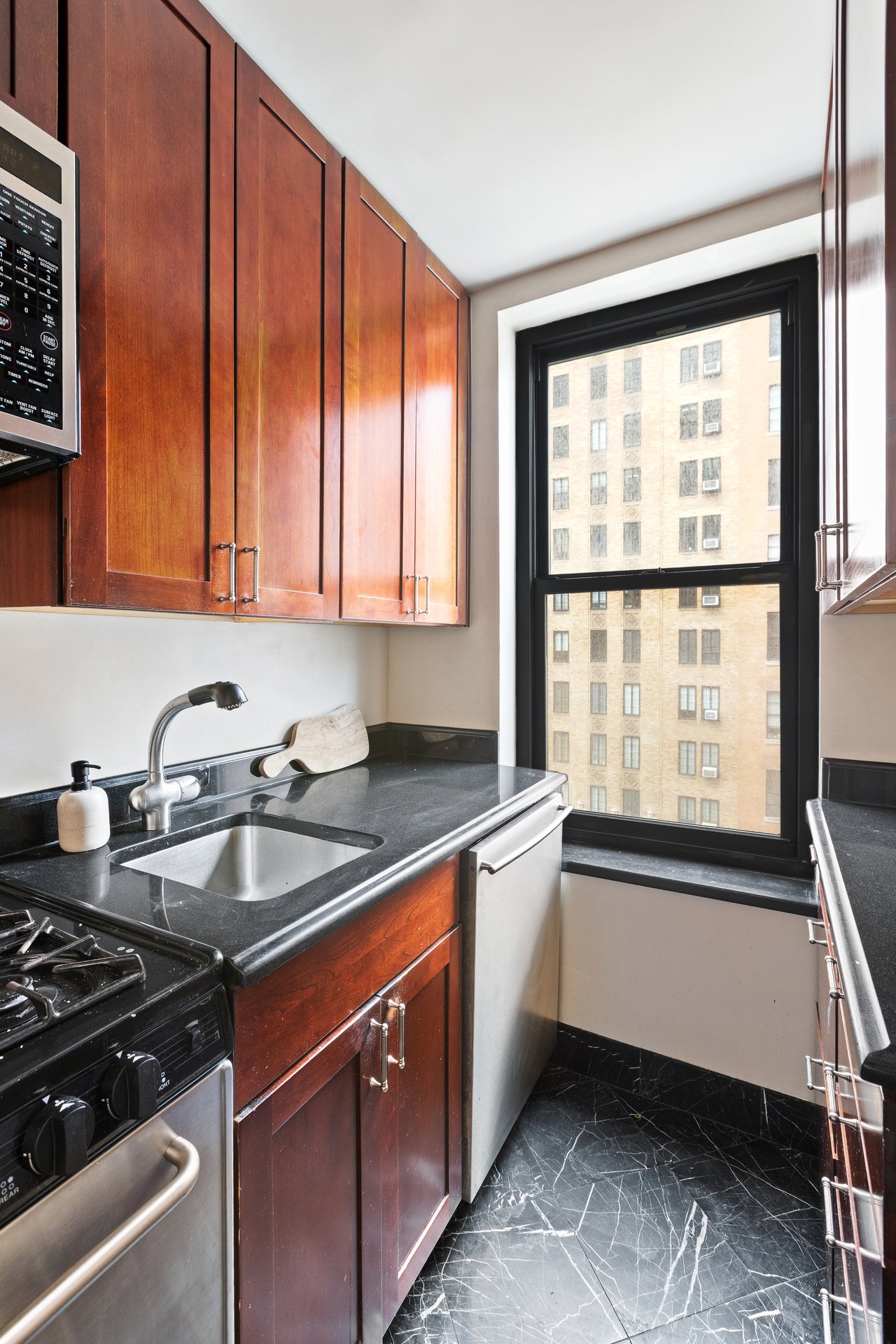 161 West 16th Street #8K