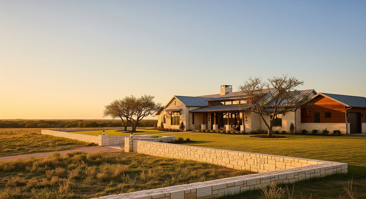 HOA vs. No HOA: Choosing in San Angelo