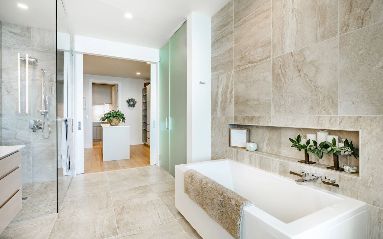 What Buyers Say They Need Most (And How the Market’s Responding)