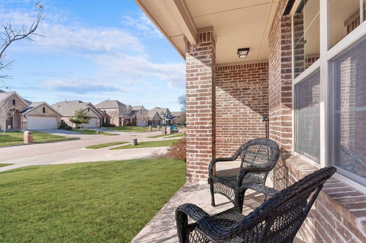 7508 W Fork Lane (3% BAC)