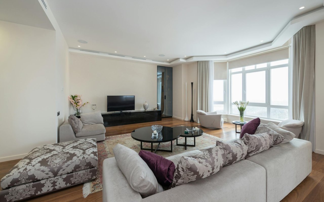 Weekly Luxury Market Report for Carmel and Pebble Beach Real Estate for the Week of May 14th