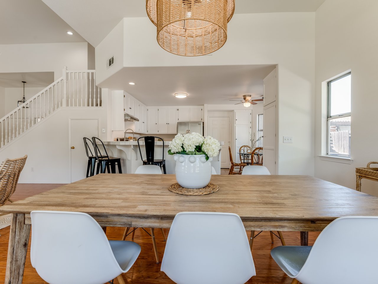🏡 Successful Sale of 136 Riverbank Lane