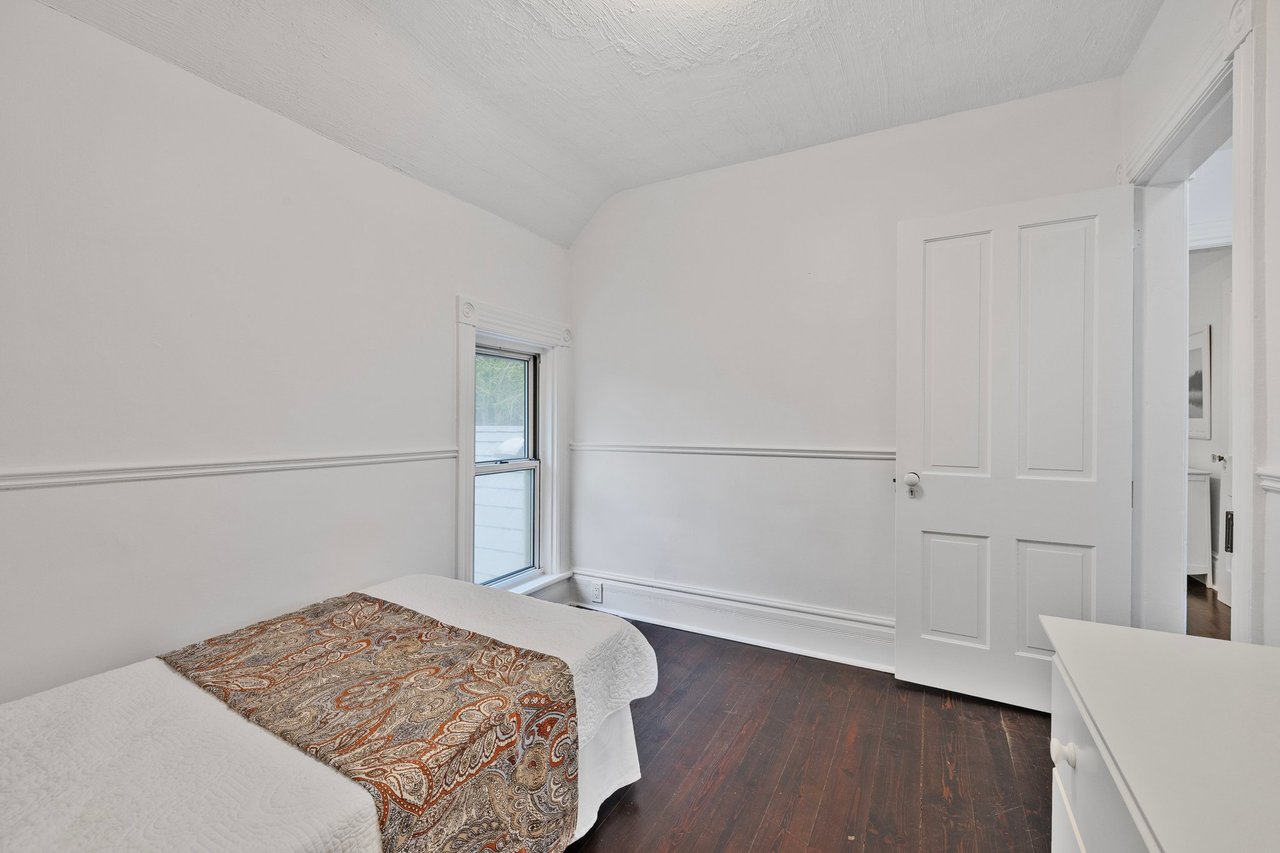 411 Millard Ave, Newmarket