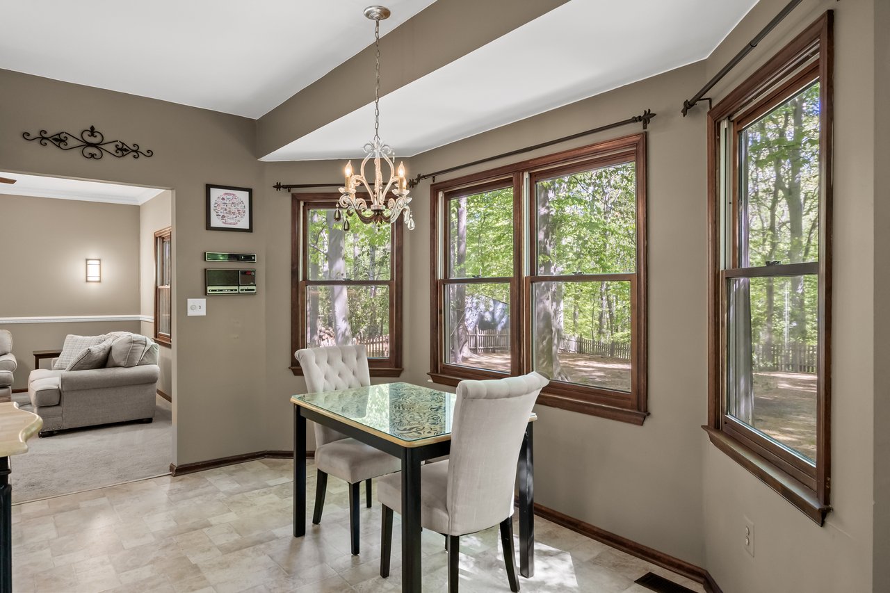 141 Rabbit Run Rd