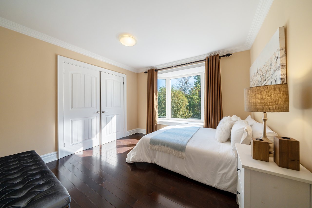 3278 Credit Heights Drive