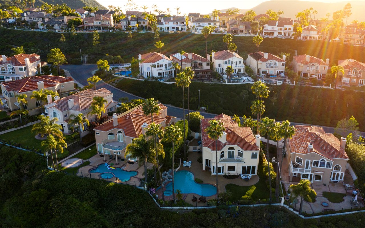 Laguna Niguel