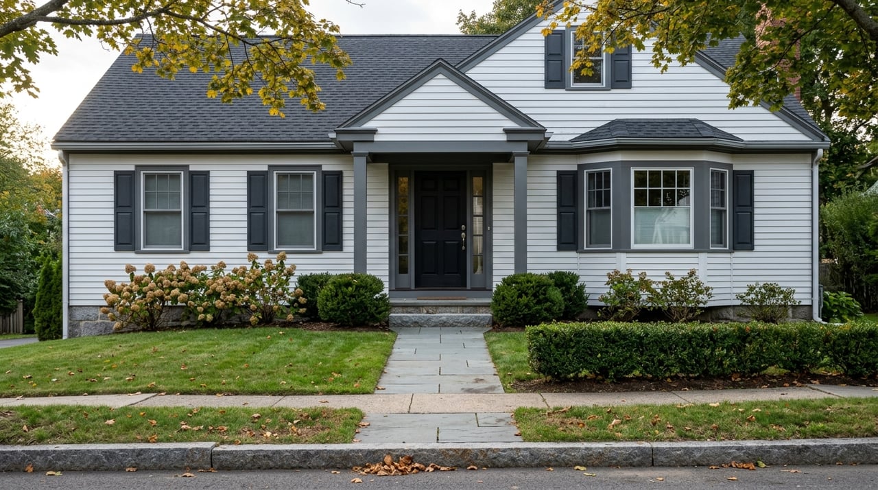 West Roxbury And Roslindale Housing Trends Buyers Should Watch cover