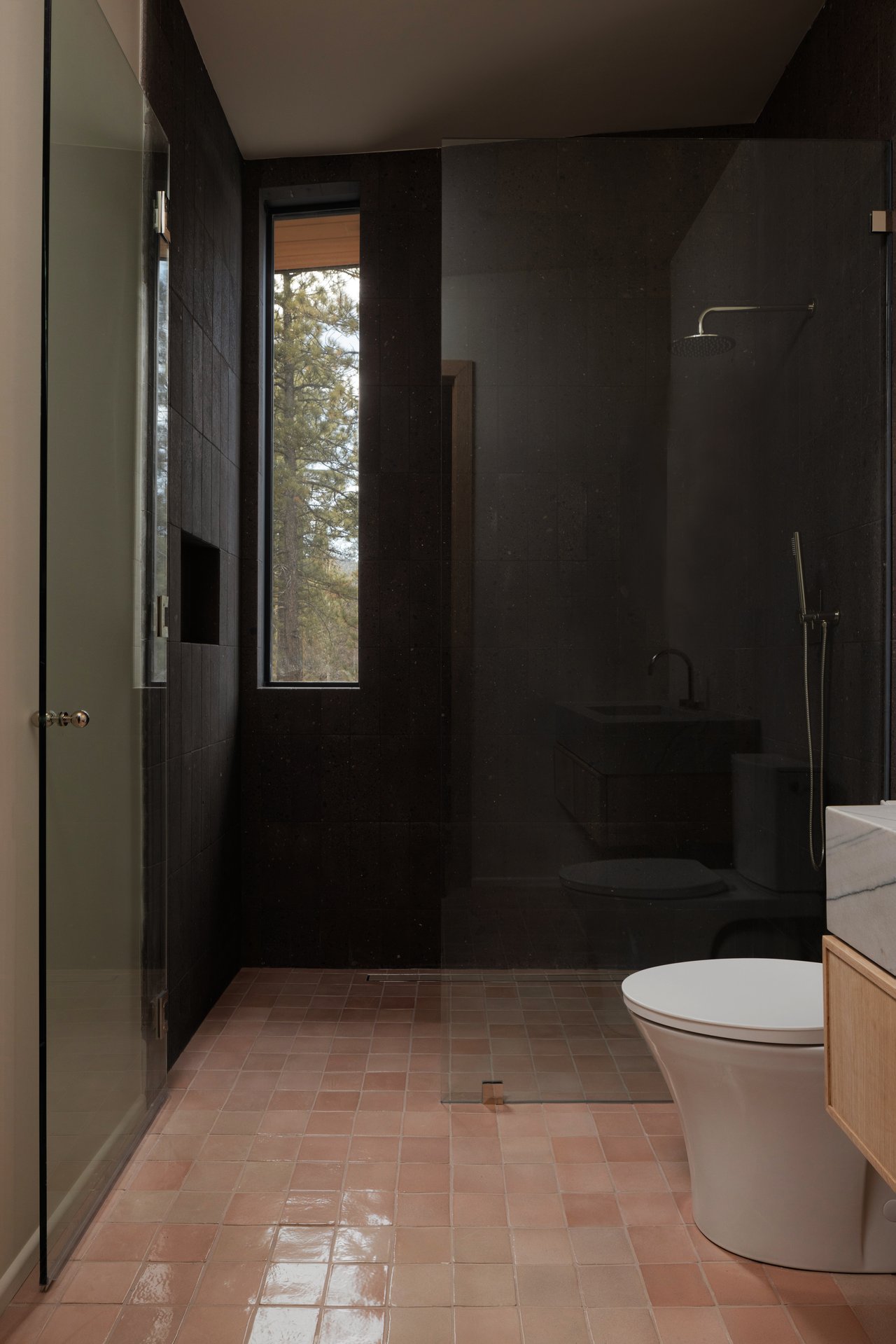 39224 Waterview Drive