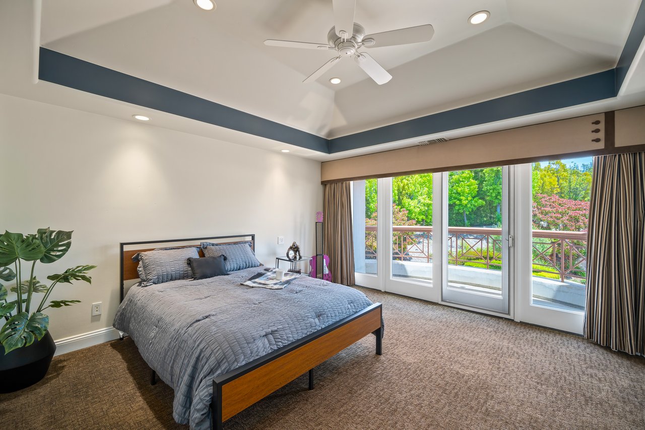 41555 Avenida Conchita