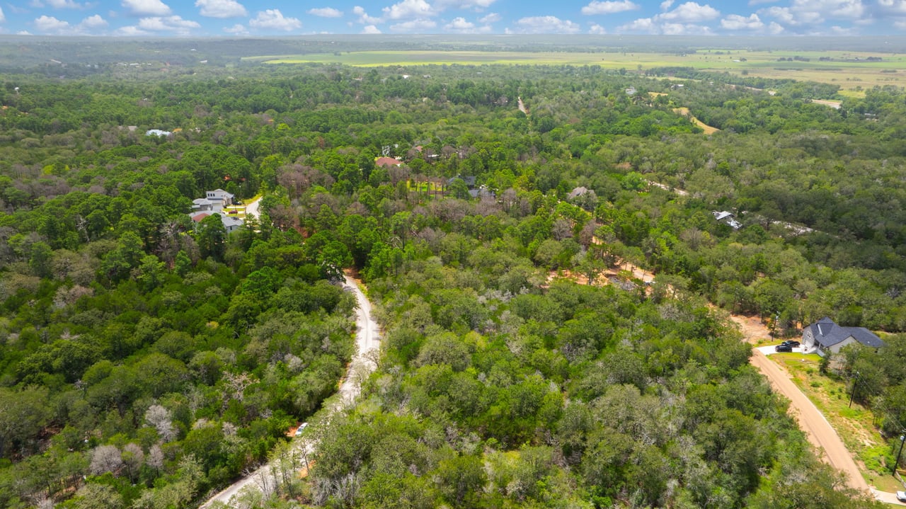 TBD Lot 1246 Hanauma Dr