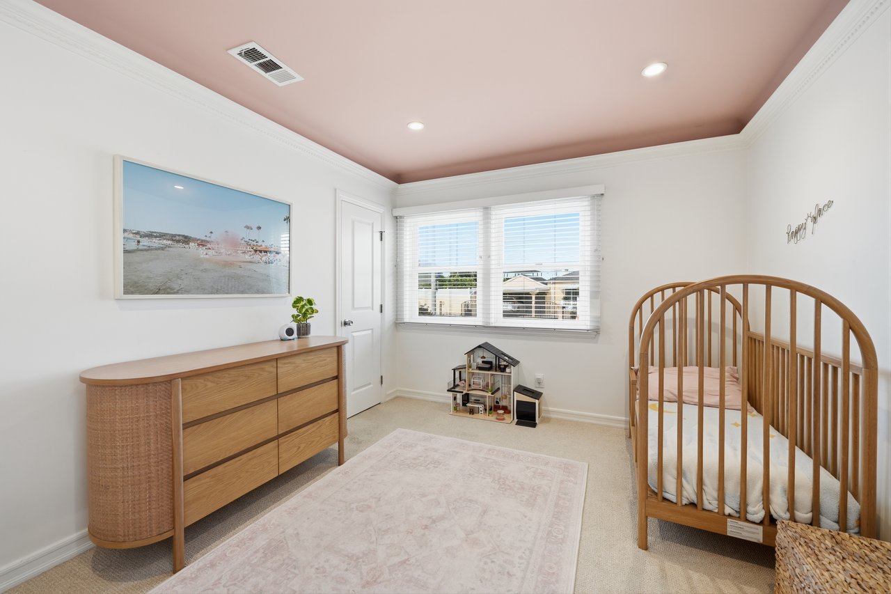 8410 Alverstone Avenue