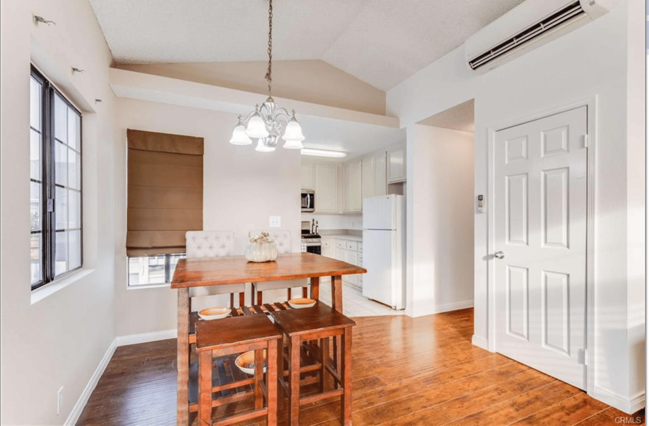 4751 E Pacific Coast Hwy Unit#201