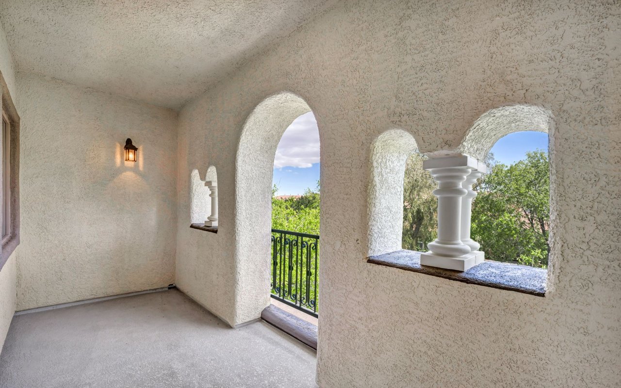 1409 Chambolle Court