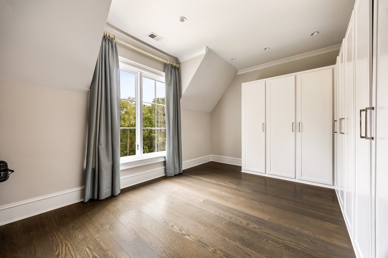 3456 Old Plantation Road NW