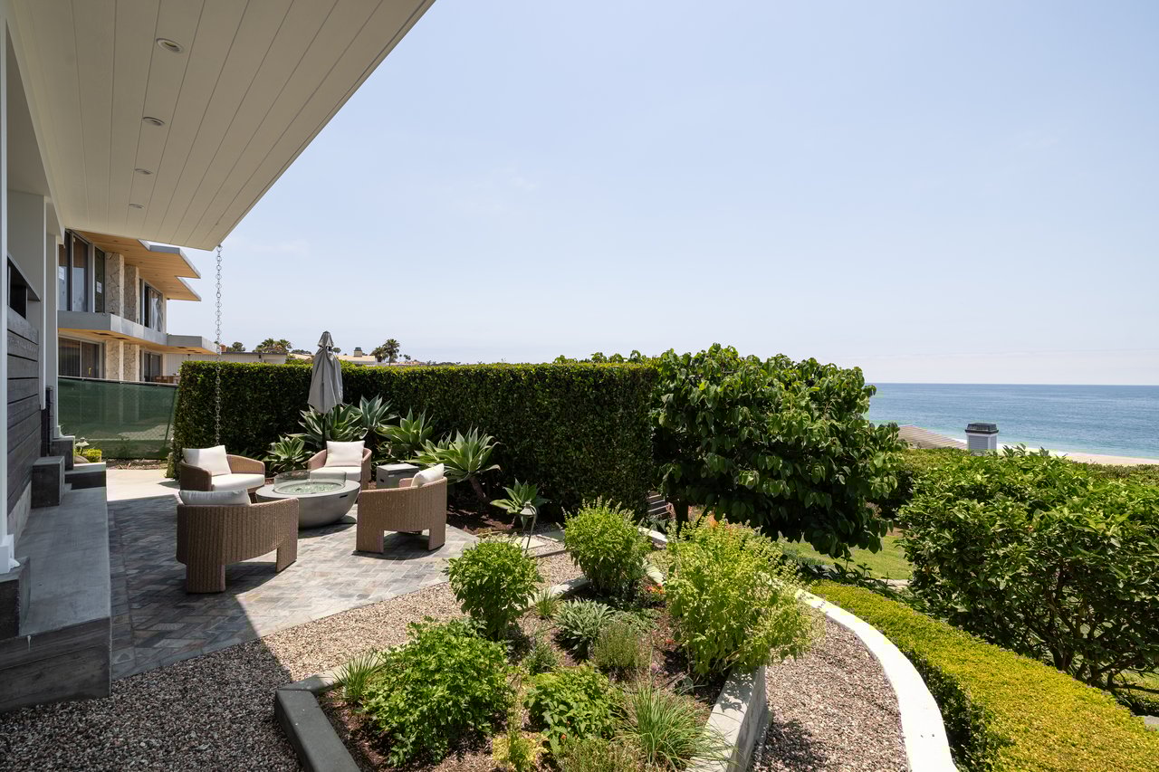 426 Monarch Bay Drive