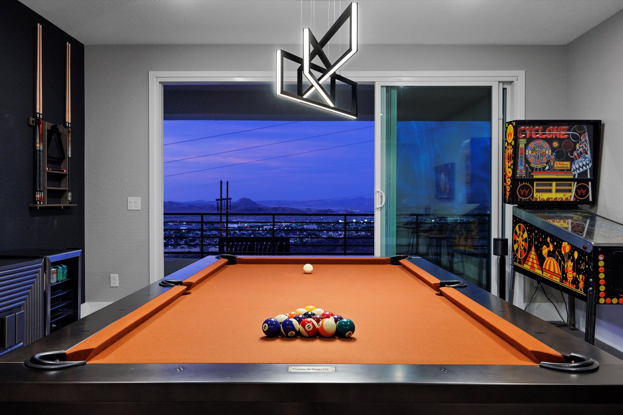 258 Shaded Canyon Drive