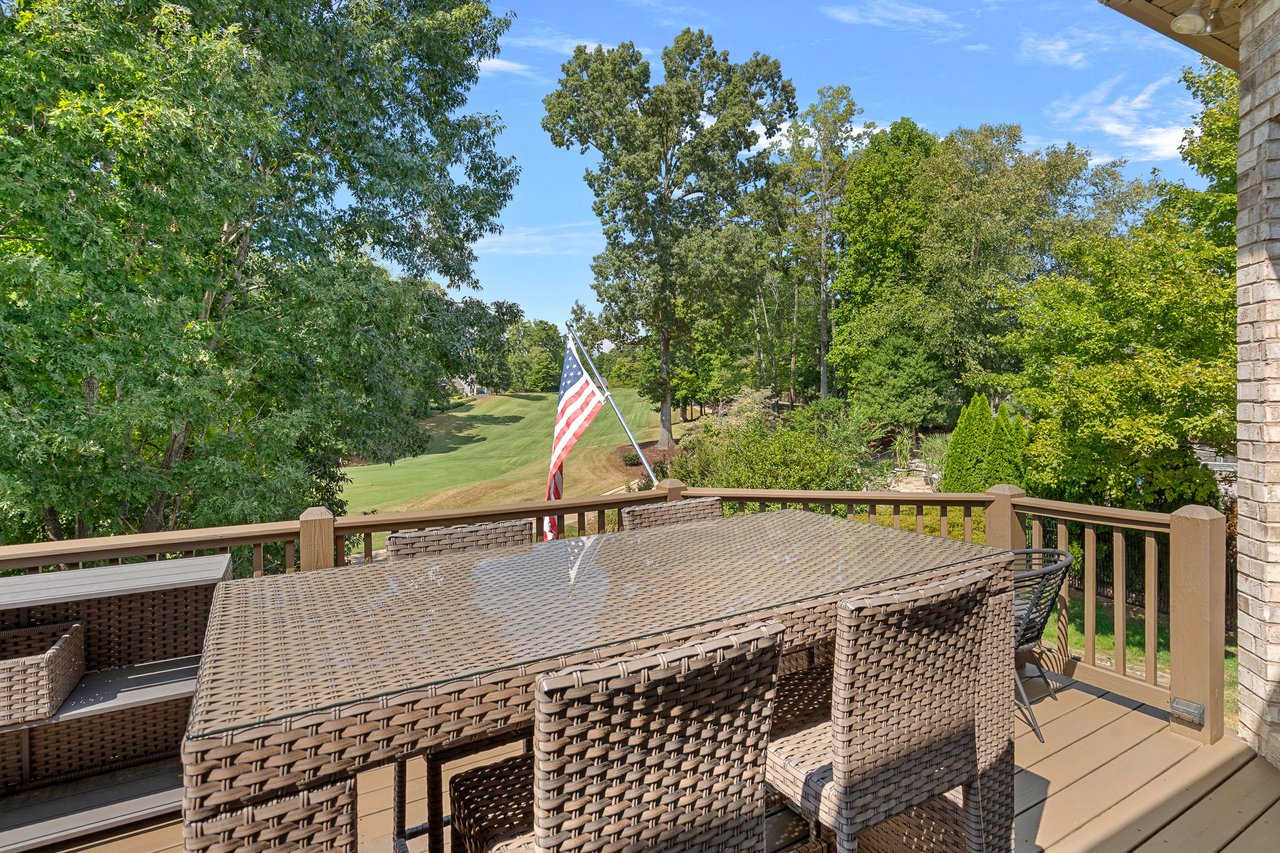 1801 Withers Drive
