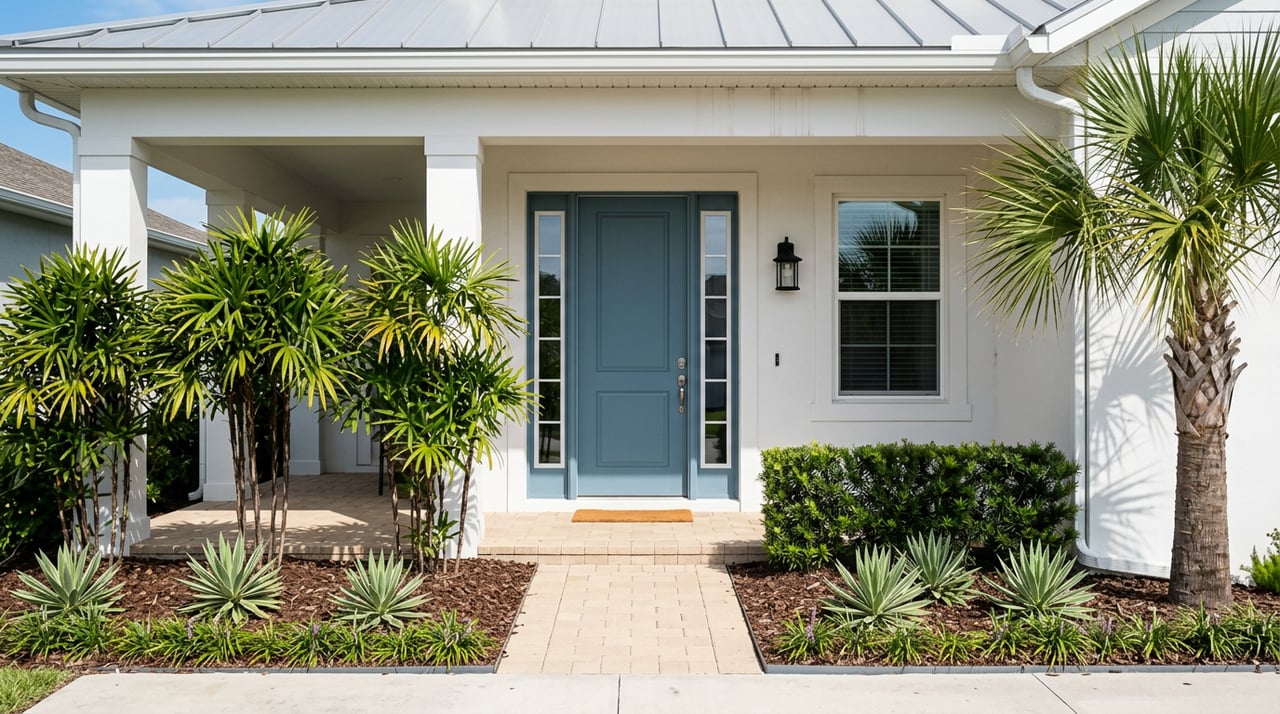 How To Prepare Your St. Johns County Home To Sell