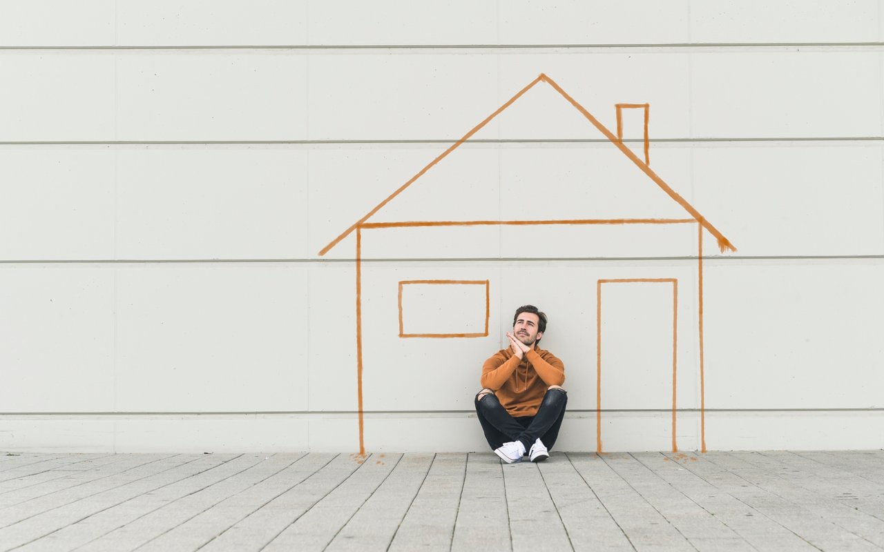 Knowledge Is Power When It Comes to Appraisals and Inspections