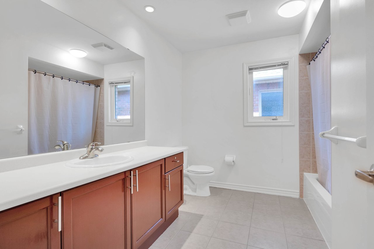 75 Eagle Peak Drive