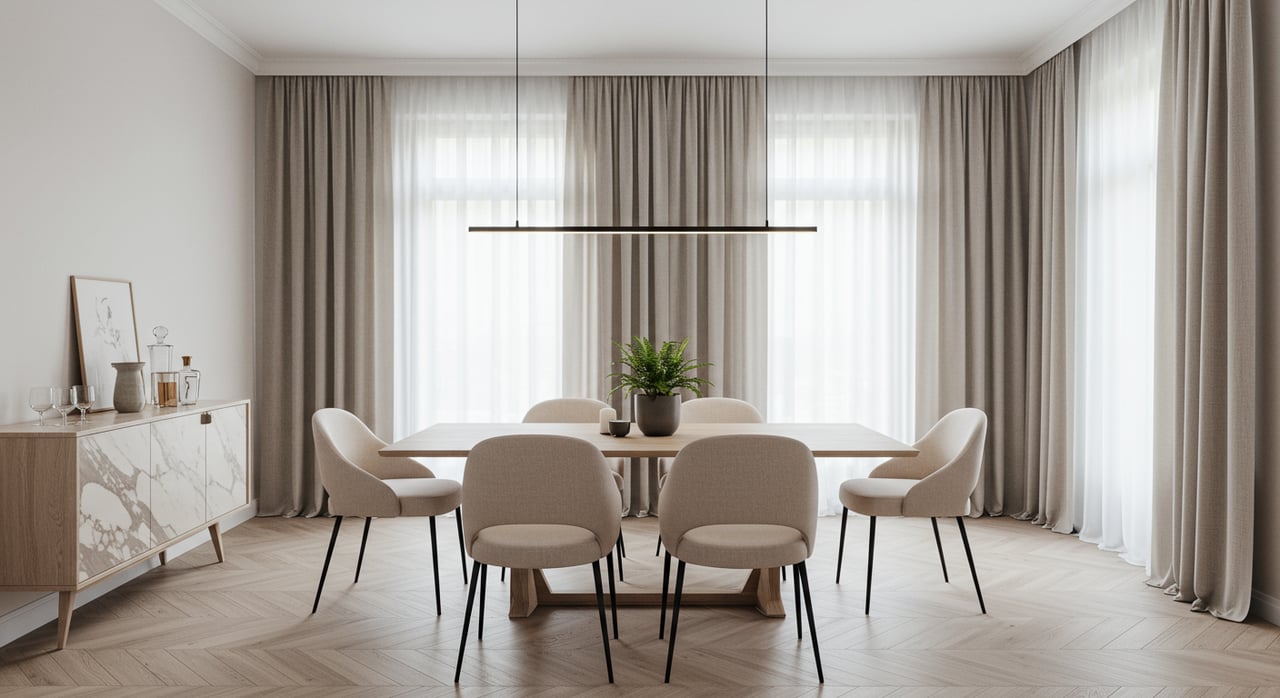 Henderson Homeowners Face Home Automation Future