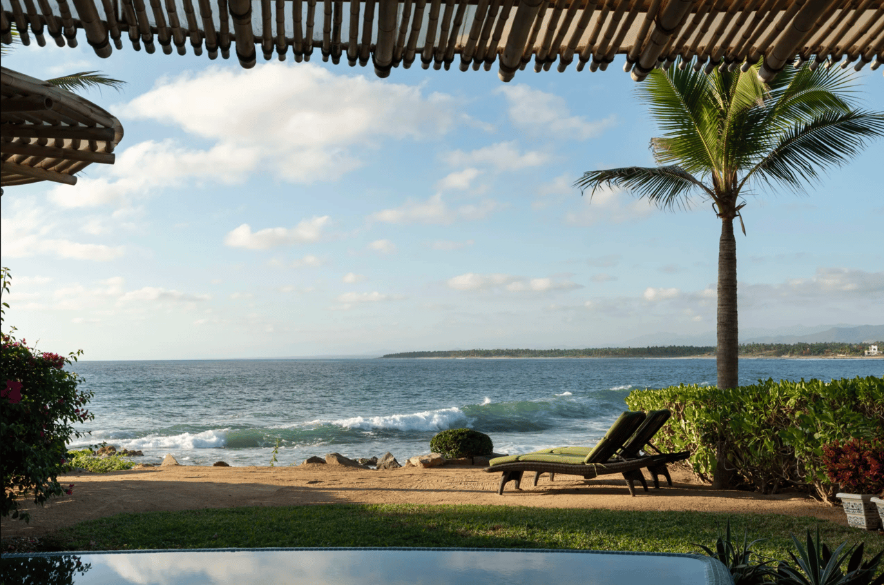 Aligned Purpose and Integrity: How Liv Real Estate Creates Value