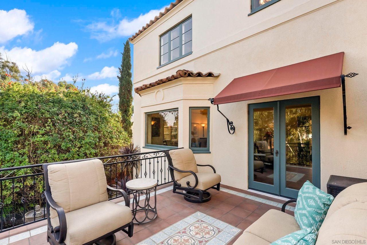 4399 Hermosa Way, San Diego, CA 92103