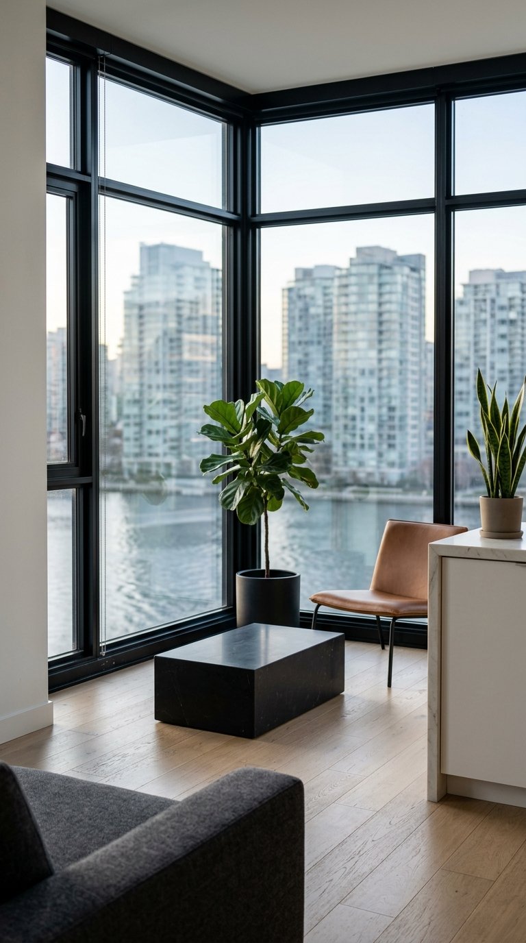Selling In Madison While Buying A Jersey City Condo