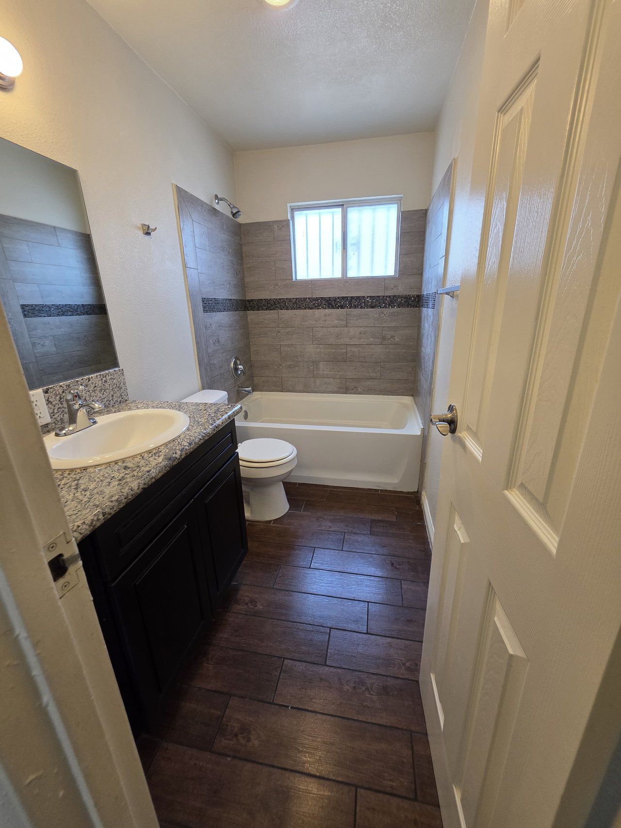 2626 Lynnwood Street #2 