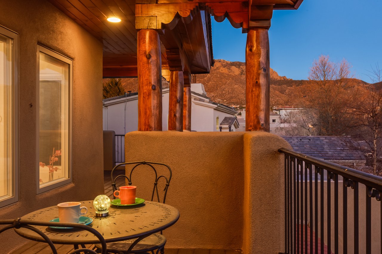 12053 Irish Mist Rd NE