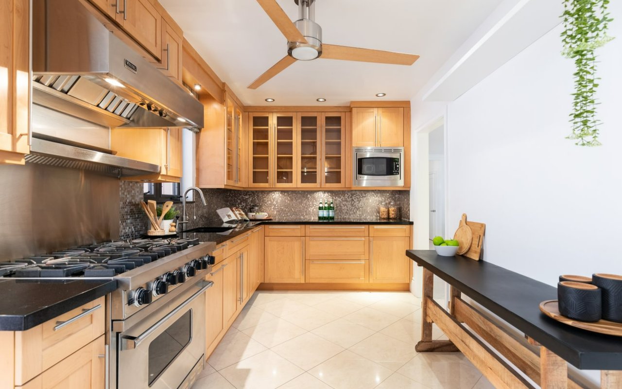 Navigating Your First Home Sale in Fargo-Moorhead? Skip These Blunders