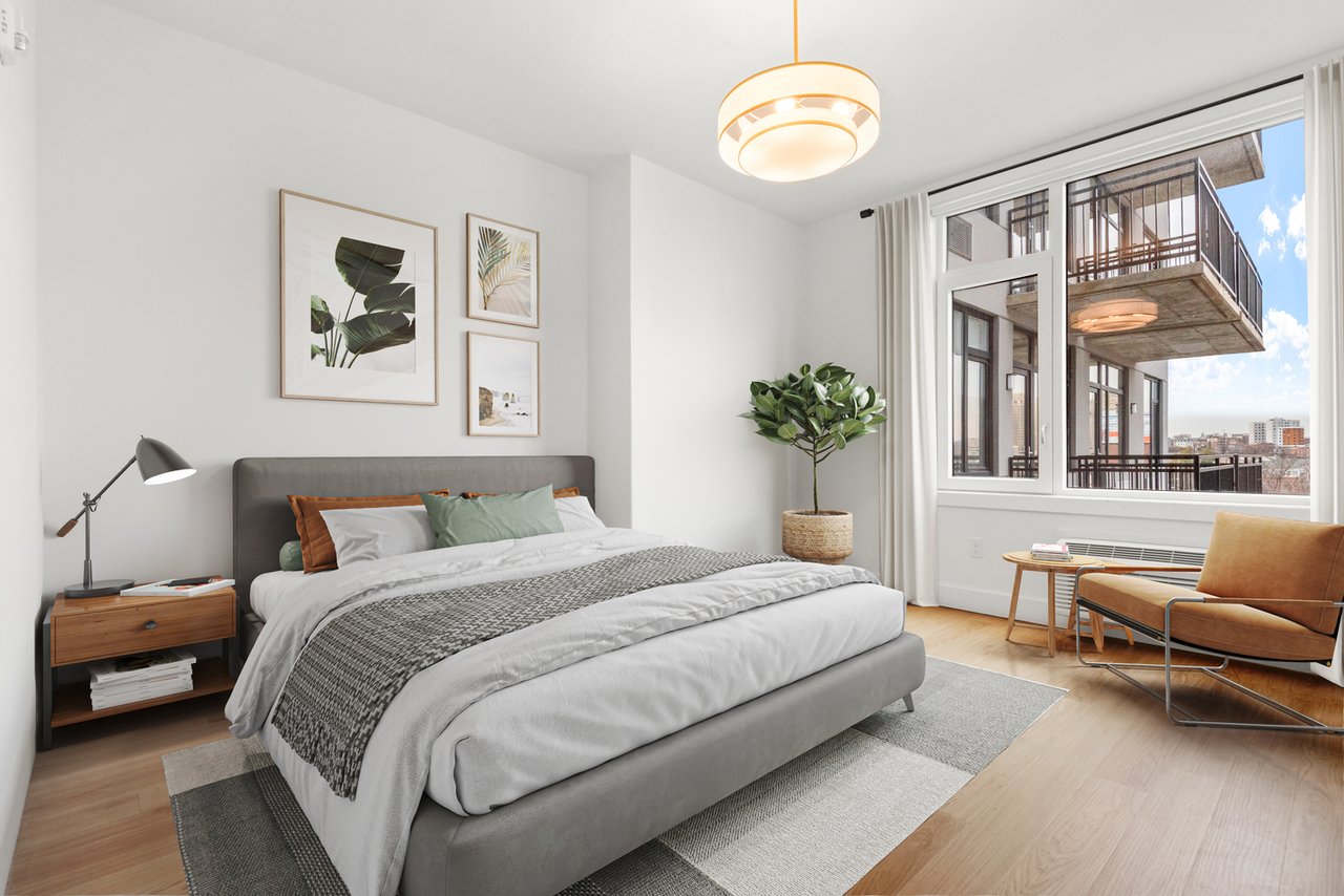 Johnston Reserve #206