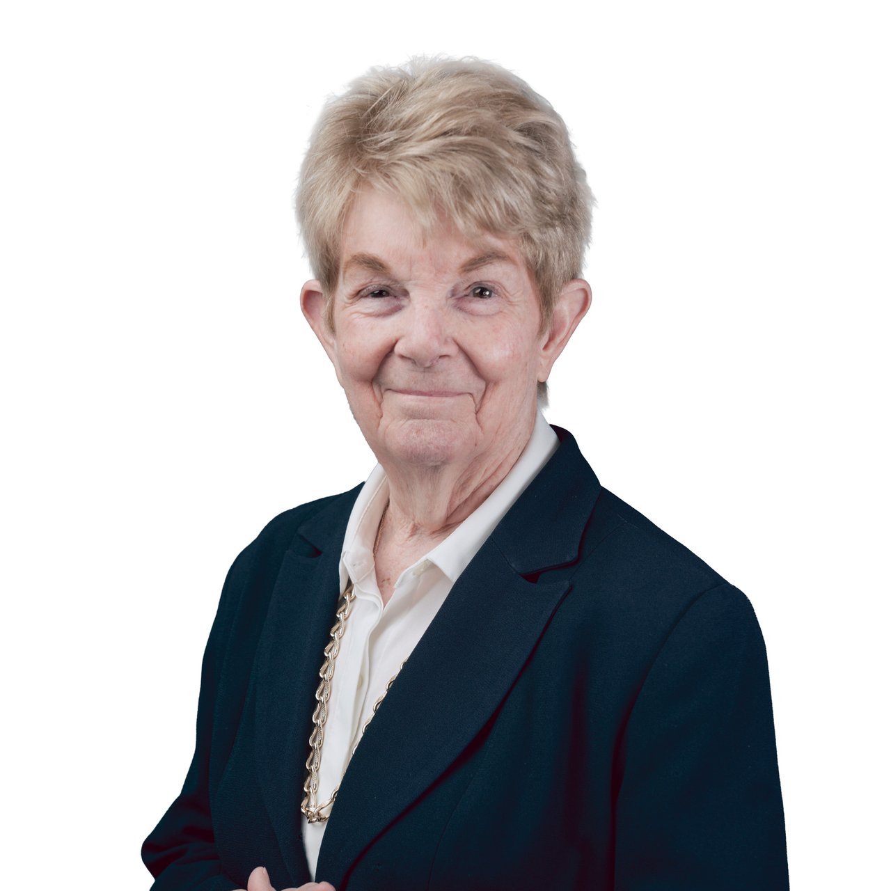 Marylou Leslie, Local Real Estate Agent in Surrey, BC