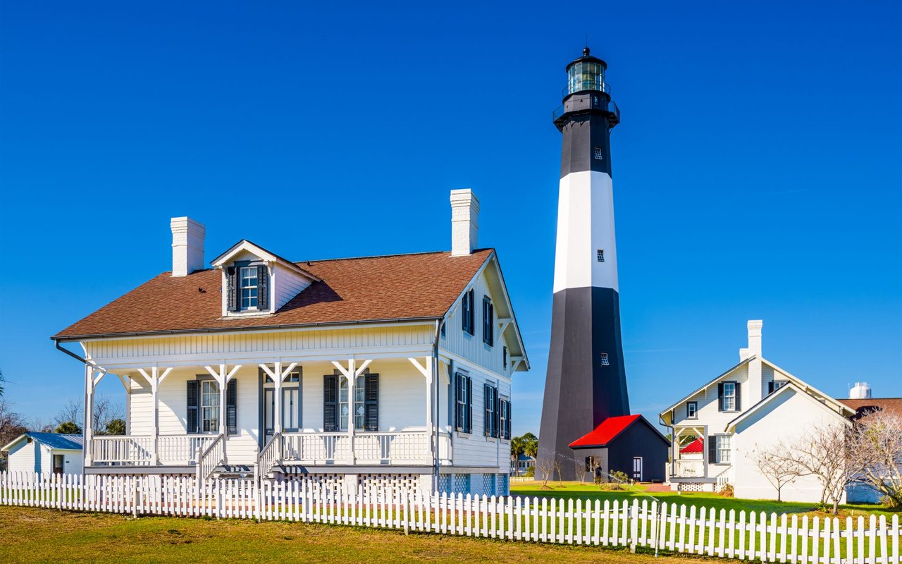 Military Relocation