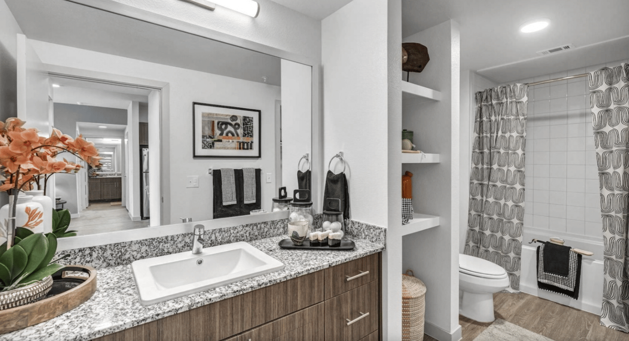 Reduced Rates & Up To 4 Weeks FREE!