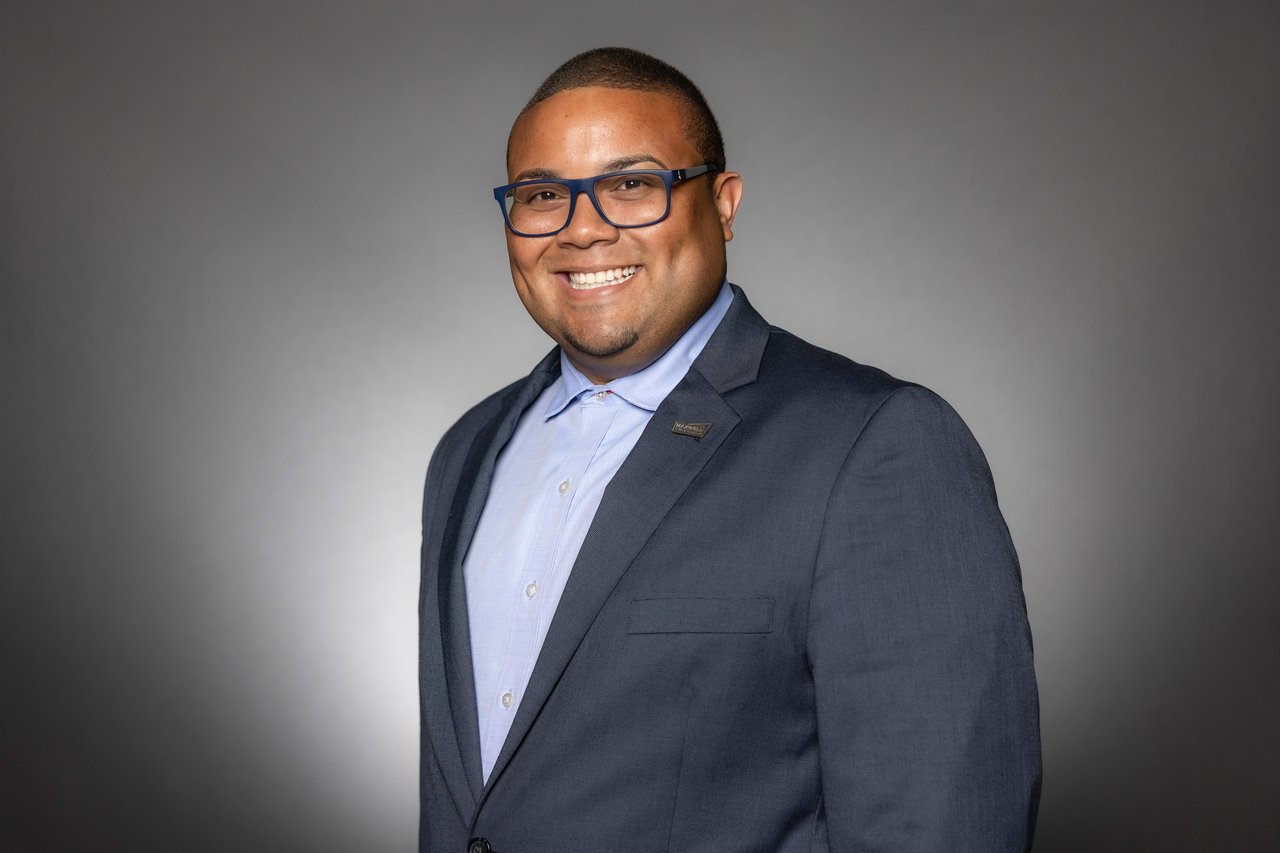Yanzaris  Ramos Rivera 