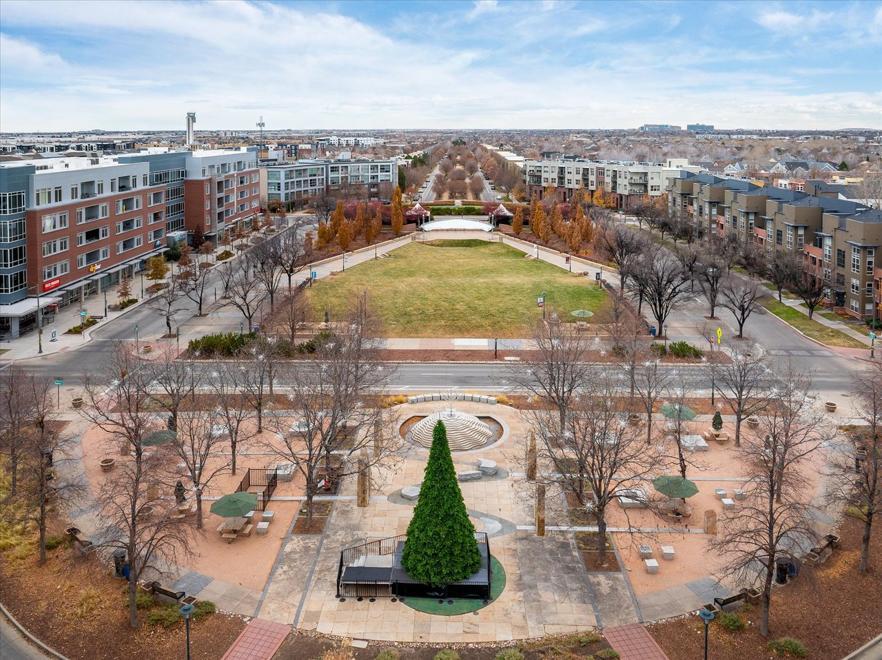 2885 Quebec Street, Denver, CO 80207