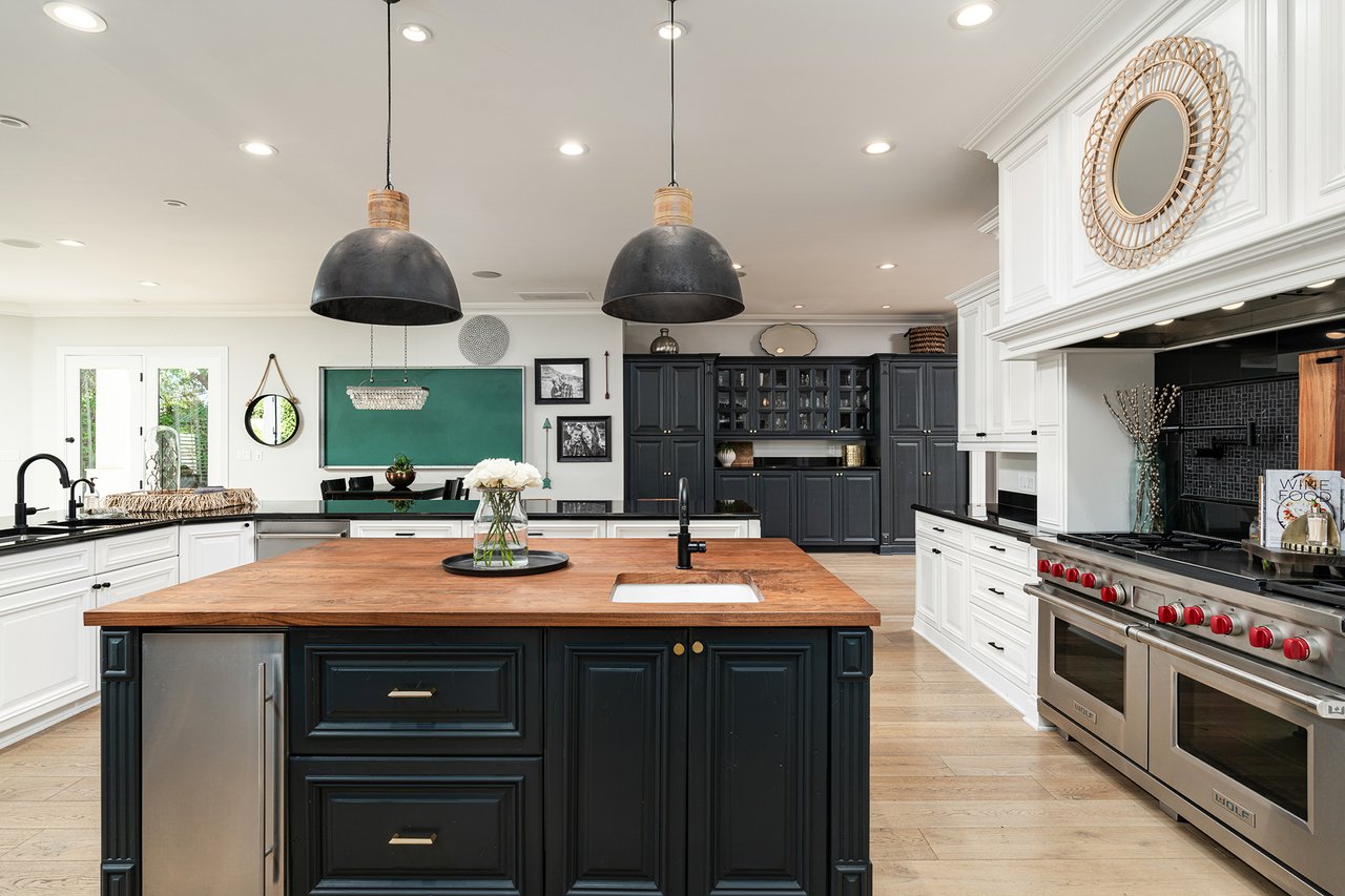 6113 E CALLE DEL NORTE, Scottsdale